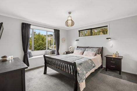 Photo of property in 91 Barr Street, Kenmure, Dunedin, 9011