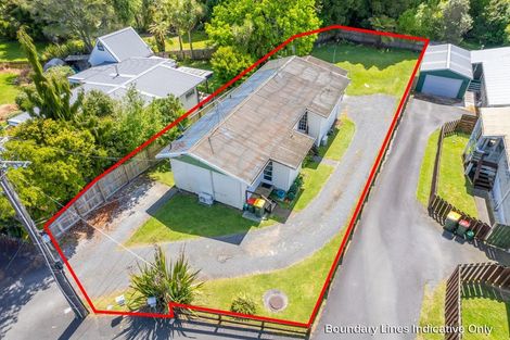 Photo of property in 27a Kingsway Crescent, Forest Lake, Hamilton, 3200