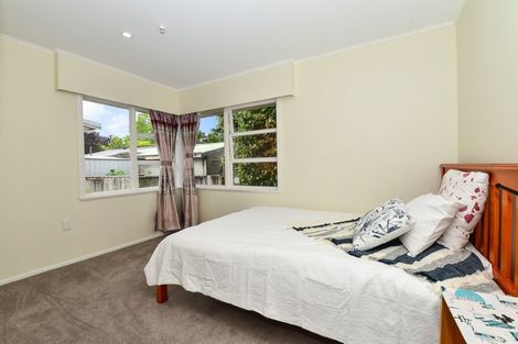 Photo of property in 30 Bankwood Road, Chartwell, Hamilton, 3210