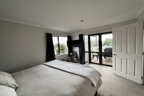 Photo of property in 1/1161 Victoria Street, Whitiora, Hamilton, 3200