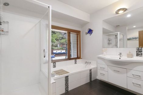 Photo of property in 10 Abbott Street, Ngaio, Wellington, 6035