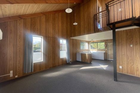 Photo of property in 6 Frederick Street, Spring Creek, 7202