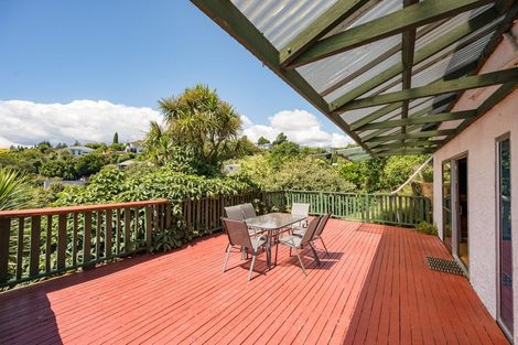 Photo of property in 50 Beachville Crescent, Beachville, Nelson, 7010