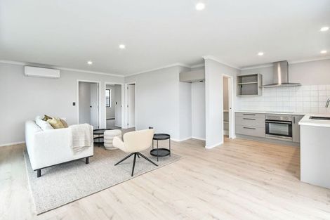 Photo of property in 33 Booker Drive, Tuakau, 2121