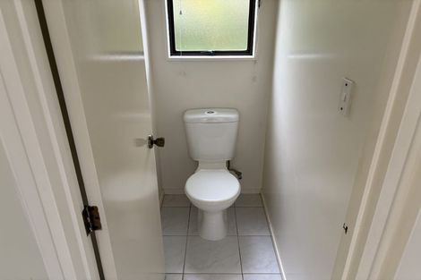 Photo of property in 1/112 Stredwick Drive, Torbay, Auckland, 0630