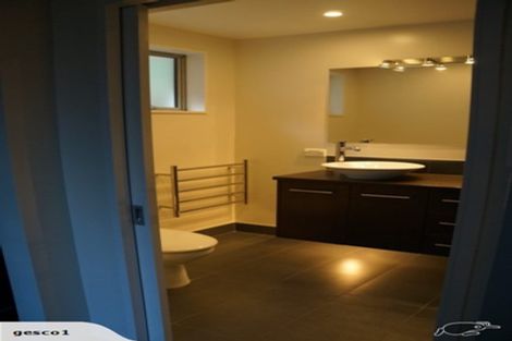 Photo of property in 101g Bowenvale Avenue, Cashmere, Christchurch, 8022