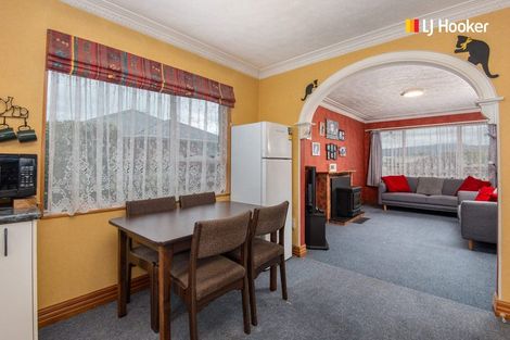 Photo of property in 11 Rentons Road, Mosgiel, 9024