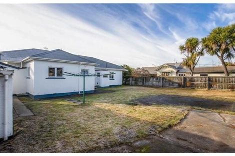 Photo of property in 7 Bretts Road, St Albans, Christchurch, 8052