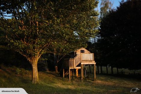 Photo of property in 1610 Cambridge Road, Te Awamutu, 3800