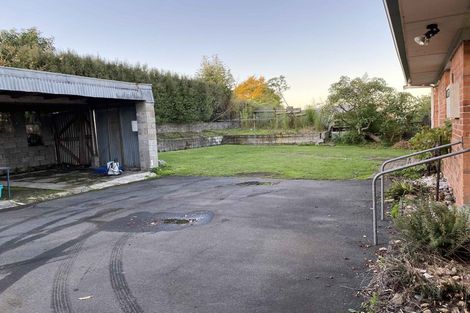 Photo of property in 90 Whatawhata Road, Dinsdale, Hamilton, 3204