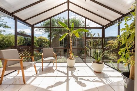 Photo of property in 11 Manawa Avenue, Raumati Beach, Paraparaumu, 5032