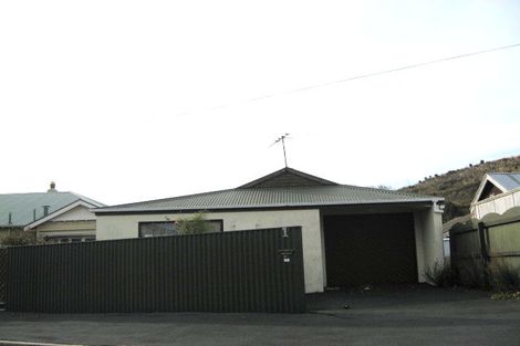 Photo of property in 1 Tainui Road, Musselburgh, Dunedin, 9013