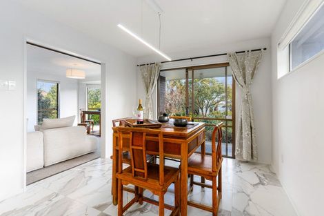 Photo of property in 3 Phoenix Avenue, Hokowhitu, Palmerston North, 4410