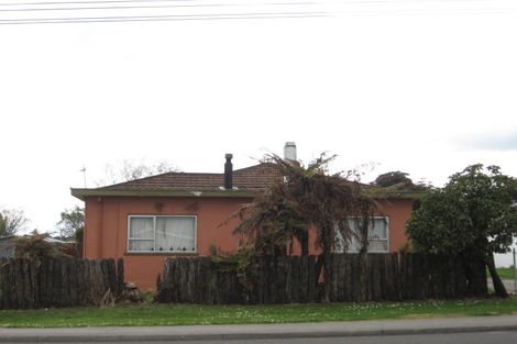 Photo of property in 1 Lee Road, Hannahs Bay, Rotorua, 3010