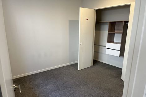 Photo of property in 39 Tinaku Road, Flat Bush, Auckland, 2019