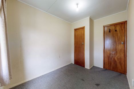 Photo of property in 10 Bythell Street, Wainuiomata, Lower Hutt, 5014