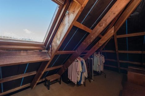 Photo of property in 26a Collingwood Street, The Wood, Nelson, 7010