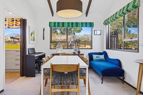 Photo of property in 1/31 Main Road, Redcliffs, Christchurch, 8081