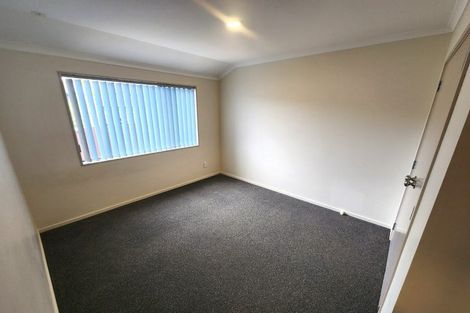 Photo of property in 45 Oteki Park Drive, Welcome Bay, Tauranga, 3112