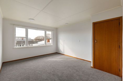 Photo of property in 569 Church Street, Terrace End, Palmerston North, 4410