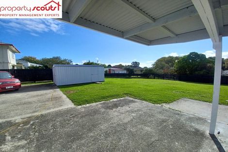 Photo of property in 73 Hokianga Road, Dargaville, 0310