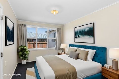 Photo of property in 4 Alan Lindsay Avenue, Waitarere Beach, Levin, 5510