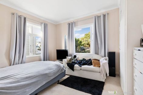 Photo of property in 123 Richmond Street, Petone, Lower Hutt, 5012