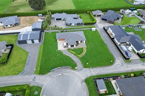 Photo of property in 28 Majestic Chance, Seaward Bush, Invercargill, 9812