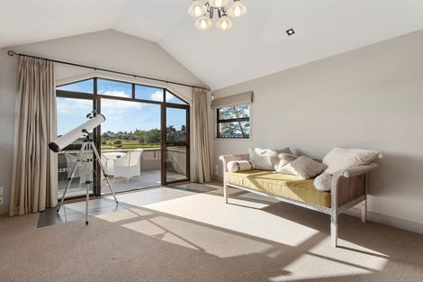 Photo of property in 29 Kokomo Key, Papamoa Beach, Papamoa, 3118