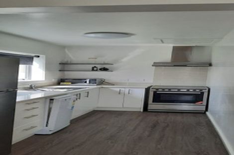 Photo of property in 9 Warrington Street, Mairehau, Christchurch, 8013