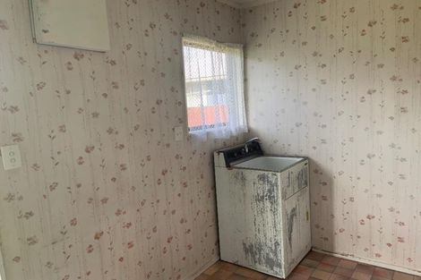 Photo of property in 27a Western Hills Drive, Kensington, Whangarei, 0112