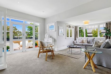 Photo of property in 43 Watford Street, Strowan, Christchurch, 8052