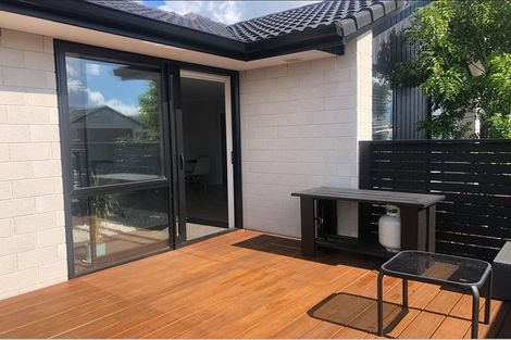 Photo of property in 5 Raynor Crescent, Pyes Pa, Tauranga, 3112