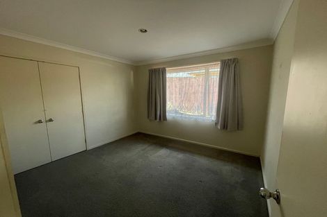 Photo of property in 2/45 Union Road, Howick, Auckland, 2014