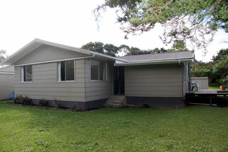 Photo of property in 15b Northwood Avenue, Pukenui, Kaitaia, 0484