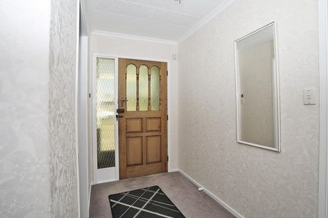 Photo of property in 92 Moana Street, Rosedale, Invercargill, 9810