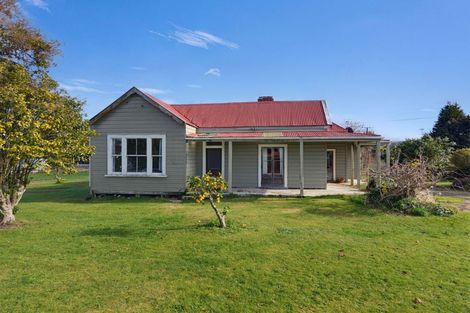 Photo of property in 59 Keith Road, Ngongotaha, Rotorua, 3097