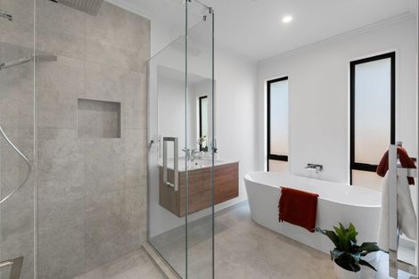 Photo of property in 23 Ridgeland Way, West Melton, 7618