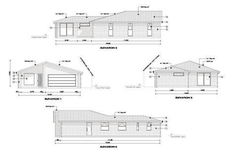 Photo of property in 63 Rangitihi Street, Matamata, 3400