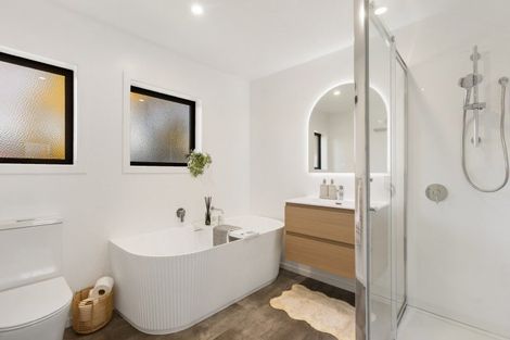 Photo of property in 6 Dawson Place, Alexandra, 9320