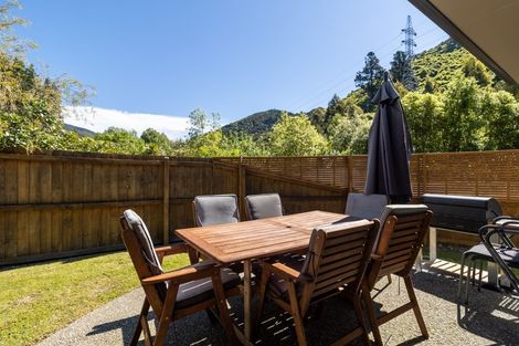 Photo of property in 17 Sugar Loaf Place, The Brook, Nelson, 7010