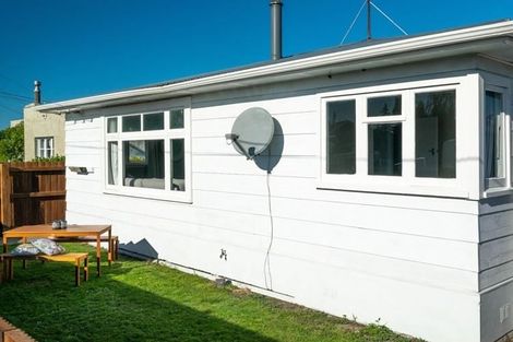 Photo of property in 76 South Street, Blenheim, 7201