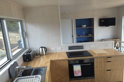 Photo of property in 83 Rarangi Heights, Parua Bay, Onerahi, 0192