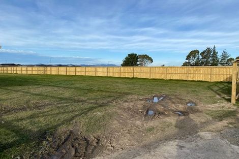 Photo of property in 158 Shillingford Boulevard, Rolleston, 7615