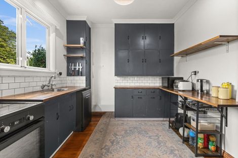 Photo of property in 508 Southampton Street West, Hastings, 4122