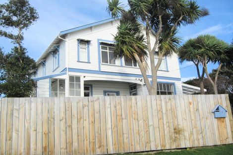 Photo of property in 3b Landreth Street, Portobello, Dunedin, 9014