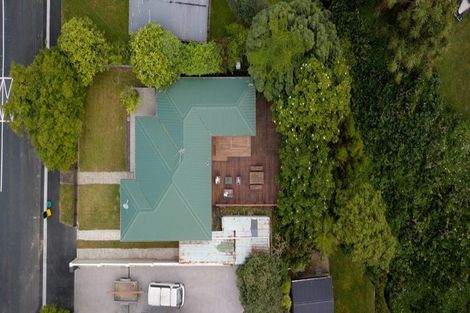 Photo of property in 22 Macdiarmid Road, Beerescourt, Hamilton, 3200