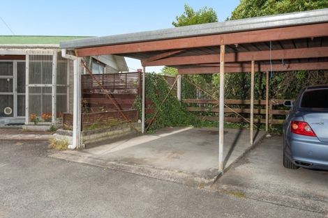 Photo of property in 5/430 Fraser Street, Parkvale, Tauranga, 3112