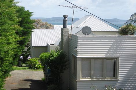 Photo of property in 1/950 Whangaparaoa Road, Manly, Whangaparaoa, 0930