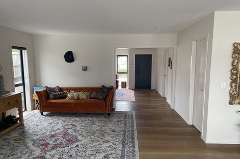 Photo of property in 4 Ruku Street, Long Bay, Auckland, 0630